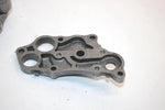 2003 Honda Fourtrax Foreman Rubicon Oem Oil Pump Housing 15100-HN2-000 AH11