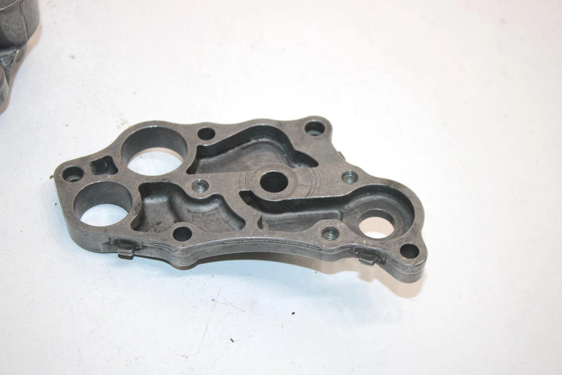 2003 Honda Fourtrax Foreman Rubicon Oem Oil Pump Housing 15100-HN2-000 AH11