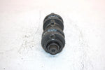 1998 Polaris Magnum 425 4x4 Oem Center Tensioner 1380136 AP161