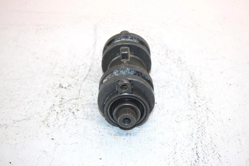 1998 Polaris Magnum 425 4x4 Oem Center Tensioner 1380136 AP161