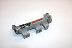 02 Arctic Cat Zl 600 Ss Efi Oem Left Steering Knuckle 0703-899 SAS14