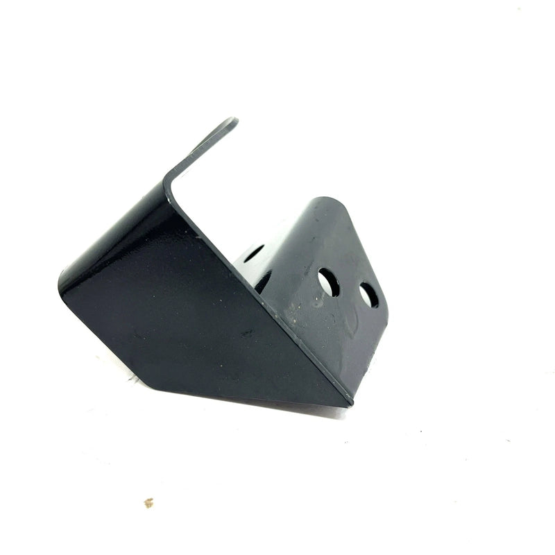 08-13 Polaris RZR 800 EFI OEM Front Engine Mount Bracket 1015673 XP8.1