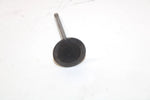 2017 Ski-doo Grand Touring 900 Oem Intake Valve 29MM 420855131 Q4622