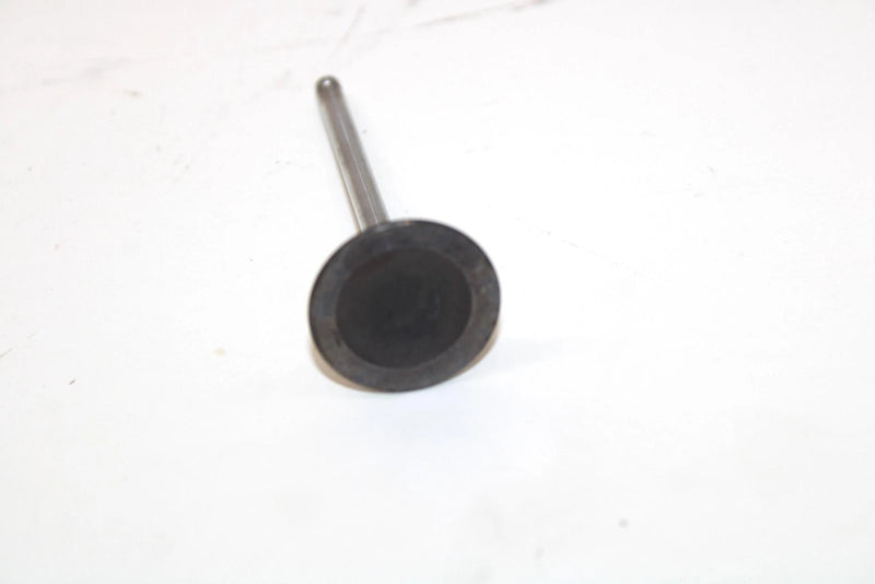2017 Ski-doo Grand Touring 900 Oem Intake Valve 29MM 420855131 Q4622