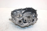 2007 Honda Fortrax 680 Oem Front Engine Side Cover 113000-HN8-010 AH46