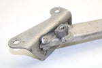2005 Ski-doo Mxz 800 Ho Oem Left Member 518323354 B182