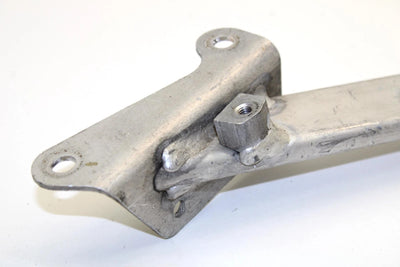 2005 Ski-doo Mxz 800 Ho Oem Left Member 518323354 B182