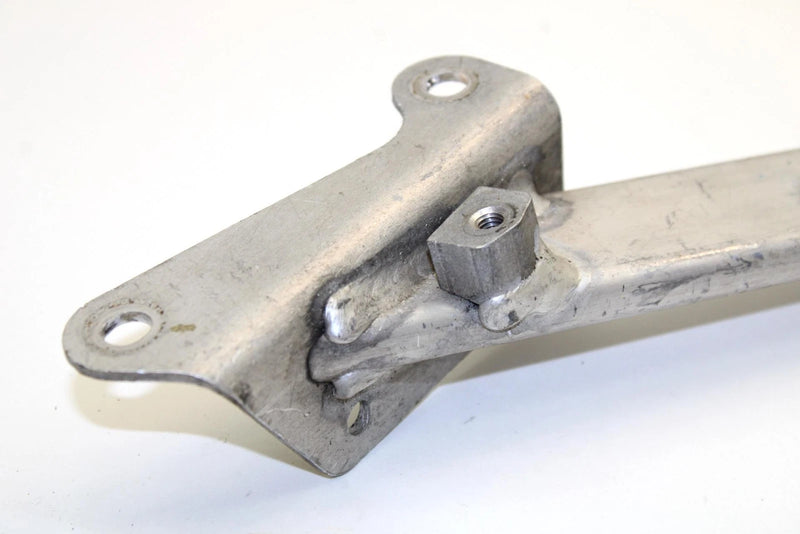 2005 Ski-doo Mxz 800 Ho Oem Left Member 518323354 B182