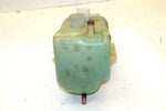 1997 Arctic Cat Daytona 770 Oem Oil Tank 0670-807 JA3
