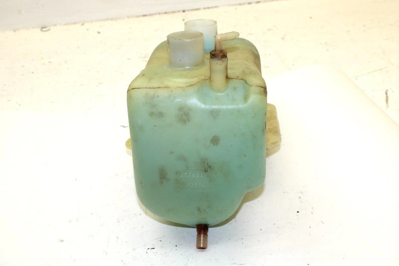 1997 Arctic Cat Daytona 770 Oem Oil Tank 0670-807 JA3