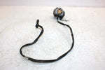 2007 Honda Fortrax 680 Oem Throttle Lever 53143-HN0-305 AH46