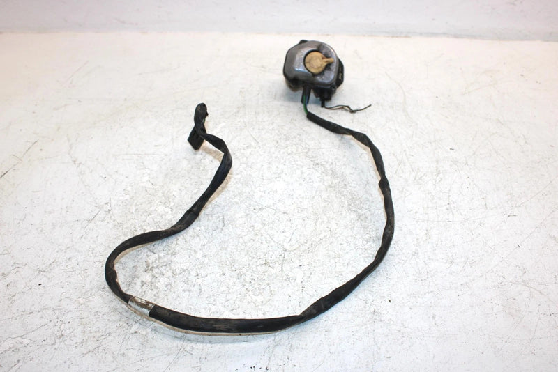 2007 Honda Fortrax 680 Oem Throttle Lever 53143-HN0-305 AH46