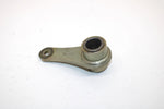 2004 Ski-doo Gsx 600 Ho Oem Right Steering Pivot Arm 506151651 SS90