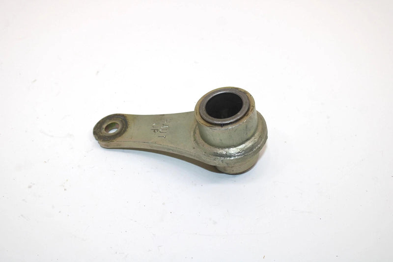2004 Ski-doo Gsx 600 Ho Oem Right Steering Pivot Arm 506151651 SS90