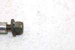 Ski-doo Oem Swivel Bar Hardware 506147300 Q4387
