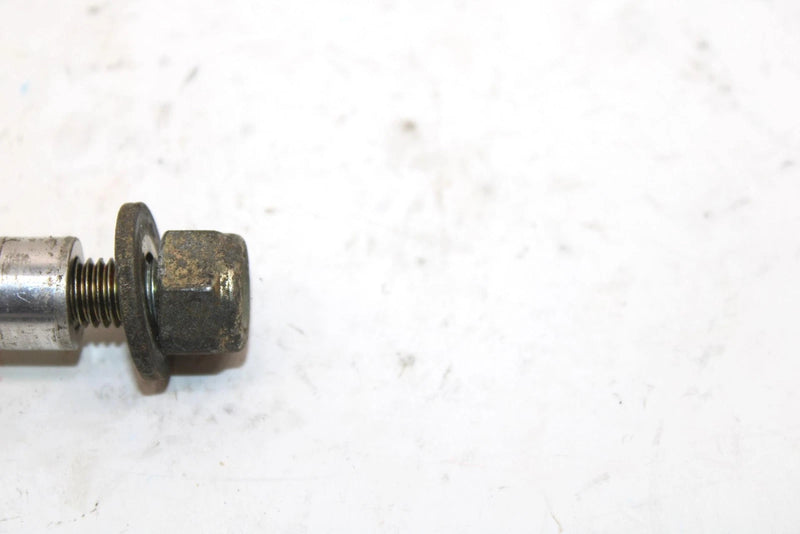 Ski-doo Oem Swivel Bar Hardware 506147300 Q4387