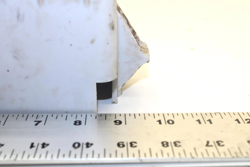 1991 Sea-doo Sp Oem Battery Box 278000068 JS20
