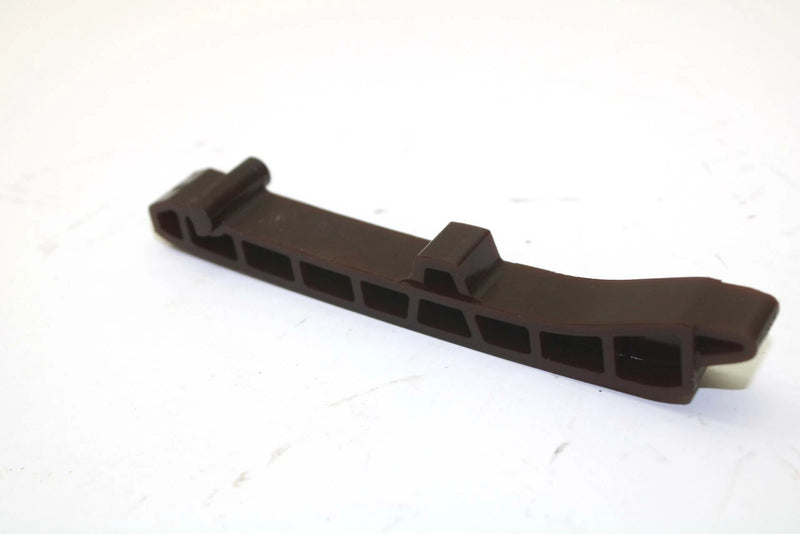 03 Polaris Magnum 330 4x4 OEM Cam Chain Guide 3086445 Q4961