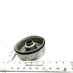 2003 Polaris Predator 90 OEM Rear Brake Drum 0455442 AP198