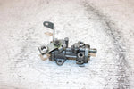 1995 Arctic Cat Puma Oem Oil Pump 3004-040 SA30