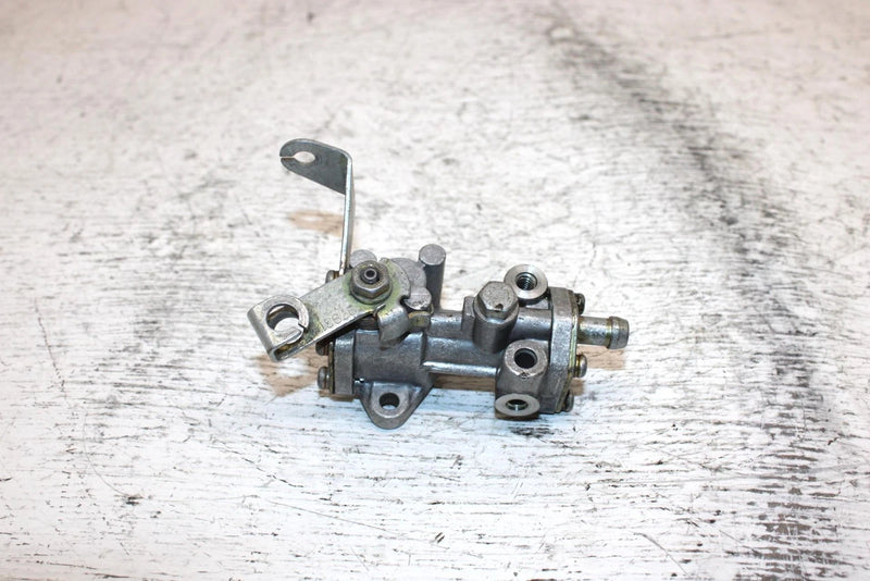 1995 Arctic Cat Puma Oem Oil Pump 3004-040 SA30