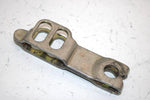 87 Kawasaki Bayou 185 Klf185a Oem Rear Brake Cam Arm 41053-1056 AK13