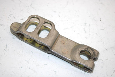 87 Kawasaki Bayou 185 Klf185a Oem Rear Brake Cam Arm 41053-1056 AK13