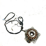 2003 Polaris Magnum 330 4X4 OEM Stator 3089275 AP218