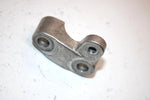 86 Honda Fourtrax 250 Trx250 A Oem Right Handlebar Clamp 53111-958-000 AH32