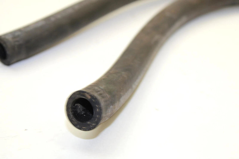 2003 Sea-doo Gti Oem 12.5mm Hose Pair 219704394 JS11