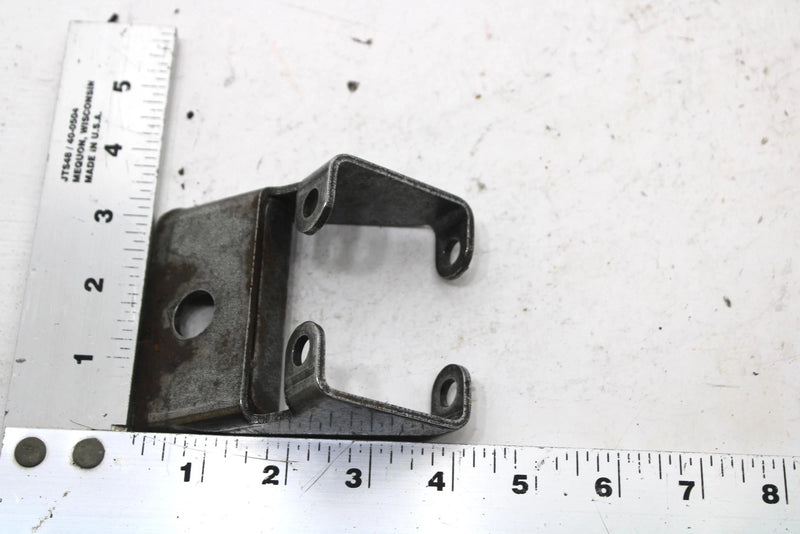 1985 Yamaha Phazer E Oem Engine Bracket 3 8V0-21429-01-00 SY57