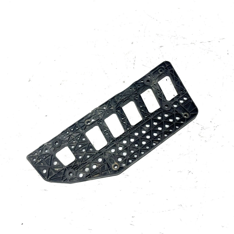 2016 Polaris Sportsman SP 850 OEM Left Footwell Support 5437600 AP239.1