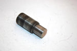 99 Kawasaki Prairie 400 4x4 Oem Rear Swing Arm Pivot Bolt 33032-1034 AK16