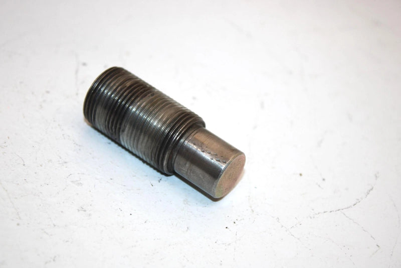99 Kawasaki Prairie 400 4x4 Oem Rear Swing Arm Pivot Bolt 33032-1034 AK16