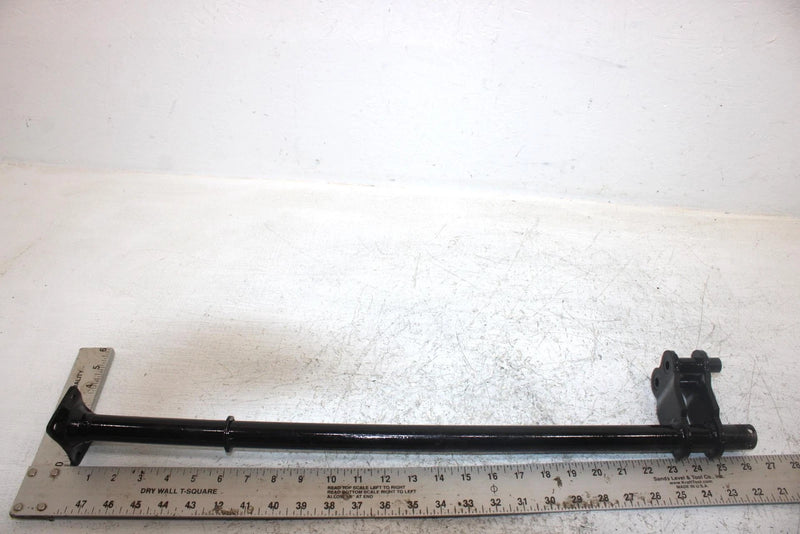 2003 Polaris Trial Blazer Oem Steering Post Shaft 1820982-067 1822631-067 AP156