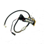 2009 Arctic Cat 550 4x4 Automatic OEM Fuel Gas Pump 0570-159 AA43
