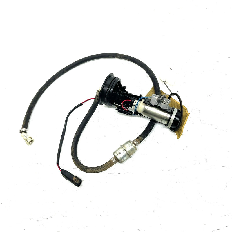 2009 Arctic Cat 550 4x4 Automatic OEM Fuel Gas Pump 0570-159 AA43