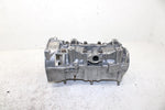 2000 Polaris Classic Touring Oem Crankcase W/Studs 3086832 SP54