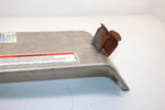 98 Polaris Xc 700 Oem Clutch Guard 1012412 SP143
