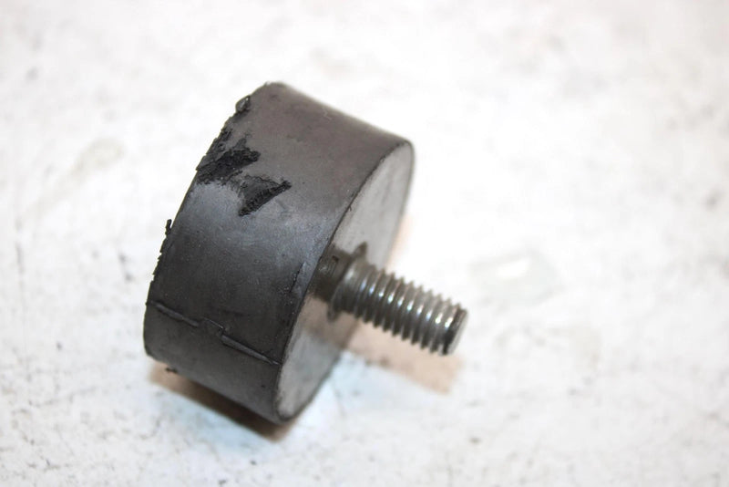 99 Arctic Cat Zr 600 Efi Oem Rear Engine Mount Dampner 0608-251 SAS5