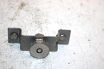 1992 Yamaha Waverunner Lx 650 Oem Seat Dampner Pair EU0-63760-02-00 JY22