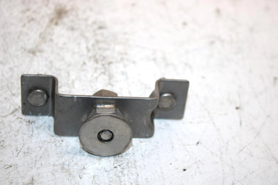 1992 Yamaha Waverunner Lx 650 Oem Seat Dampner Pair EU0-63760-02-00 JY22