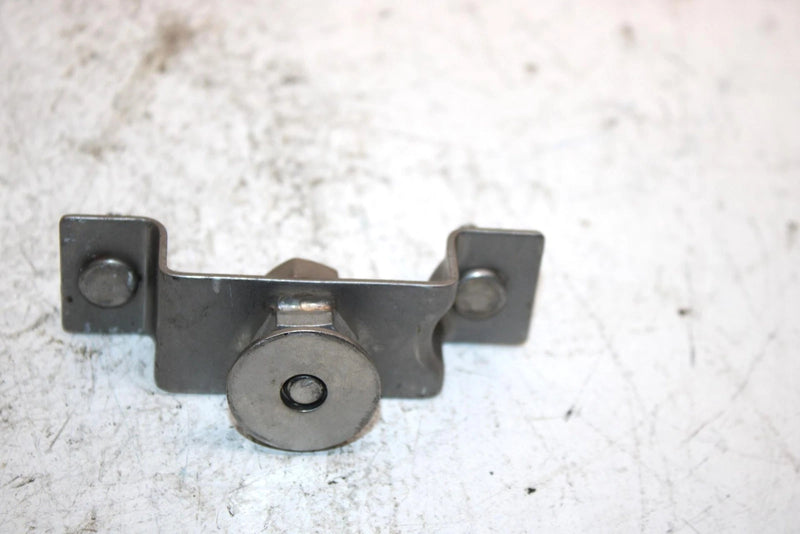 1992 Yamaha Waverunner Lx 650 Oem Seat Dampner Pair EU0-63760-02-00 JY22
