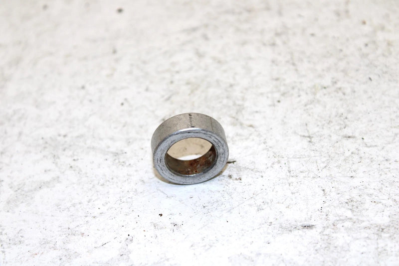 2000 Arctic Cat Zl 580 Efi Esr Oem Rear Shock Spacer 0603-855 SA3