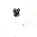 2016 Polaris Sportsman SP 850 OEM Thermostat 5413948 AP239