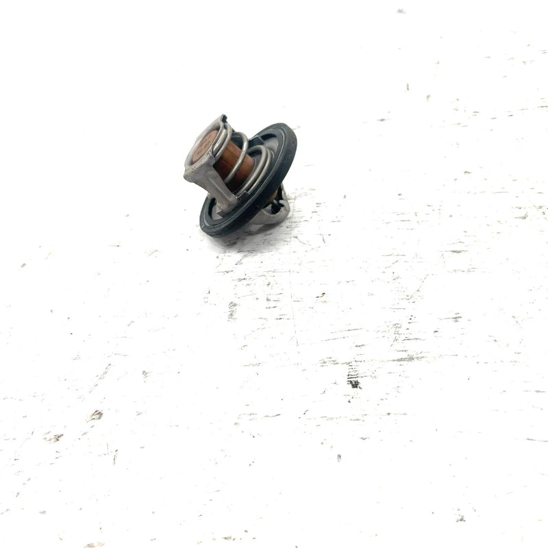 2016 Polaris Sportsman SP 850 OEM Thermostat 5413948 AP239