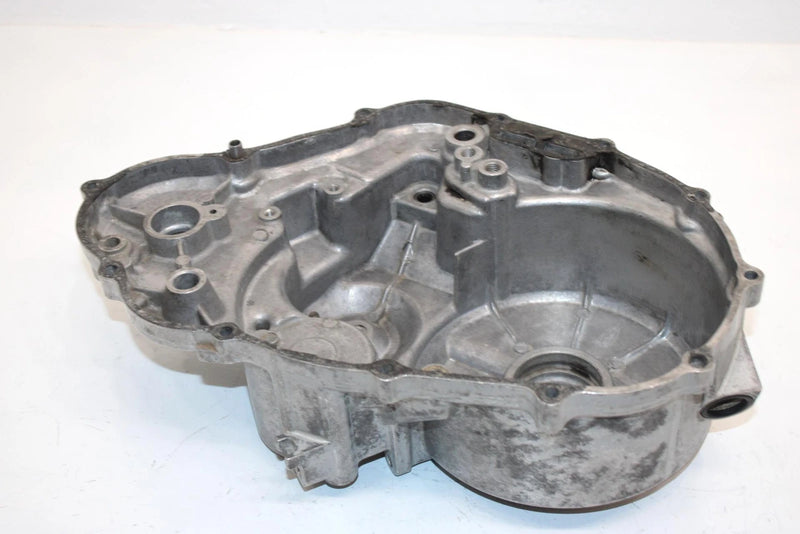 87 Honda Trx250a Oem R.H. Crankcase Cover 11330-HA8-415 AH15
