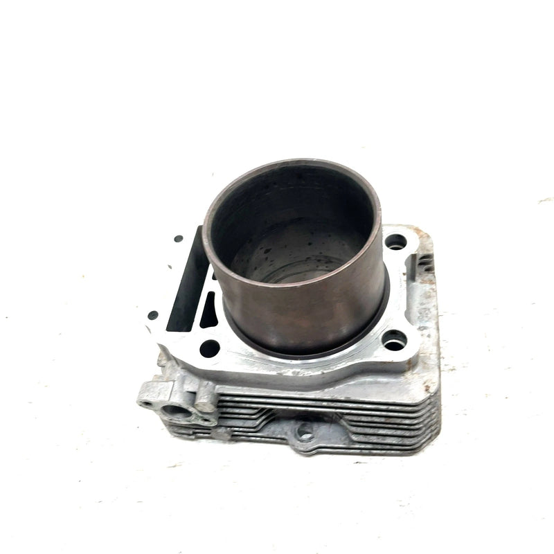 2002 Arctic Cat 375 2x4 Automatic OEM 82mm Bore Cylinder 3403-238 AA41
