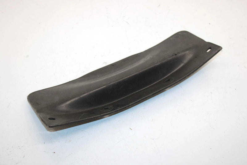 07 Arctic Cat M1100 Efi 153 Oem Snowflap Support 3606-776 SA308
