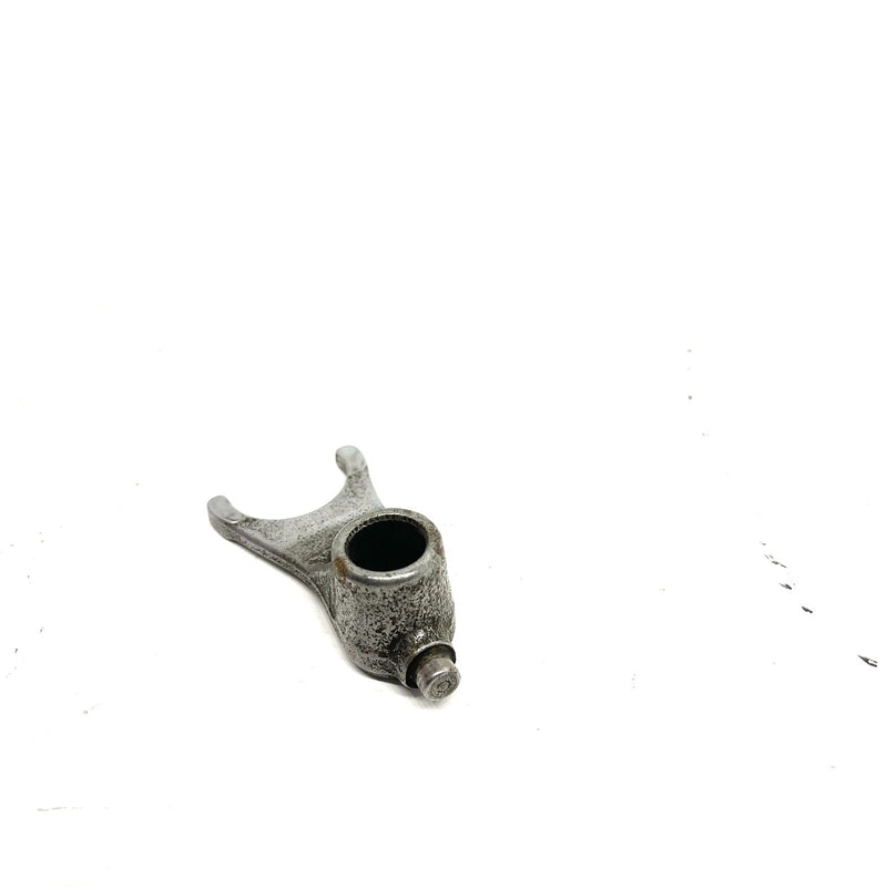 00-06 Honda Rancher 350 TRX350FM 4x4 S OEM Rear Shift Fork 24213-HN5-670 AH47